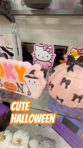 TARGET HALLOWEEN 2025 TARGET DOLLAR SPOT #HALLOWEEN #SHOPPING #Halloween2025 #shorts