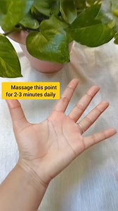 828K views · 10K reactions | Acupressure point for Eye Sight ️‍♂️ Learn about acupressure points that can help your eye sight! Discover easy techniques . Ready to unlock your hair's potential? Dive into the world of acupressure for fuller, healthier hair! Try it out today and watch your hair flourish! Ready to transform your hair? Let's get started! #yoga #aqupressure #healthylifestyle #eyesight #doctor #YogaHeals | panchbhootyog | Facebook