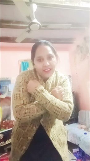 tune Dil Ko dhadkana sikhaya Sanam pyar Kya hota Hai tune bataya Sanam