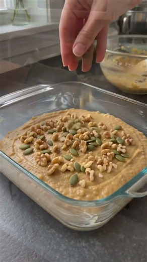 Full Recipe in Description
