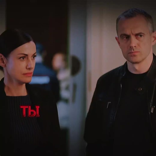 Олег, вставай! Итак год проспал.🫠 #тайныследствия #швецоваплатонов #аннаковальчук #алексейкомашко