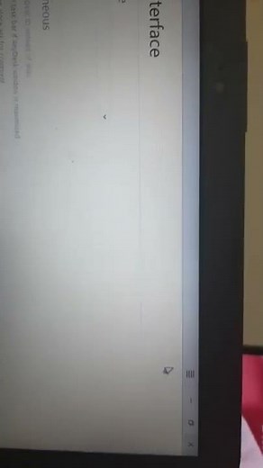 How to turn on or off your Anydesk Unattended access/password protected access