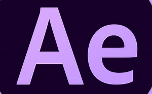 3.1 安装Duik脚本