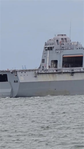 US Navy | Naval Ships