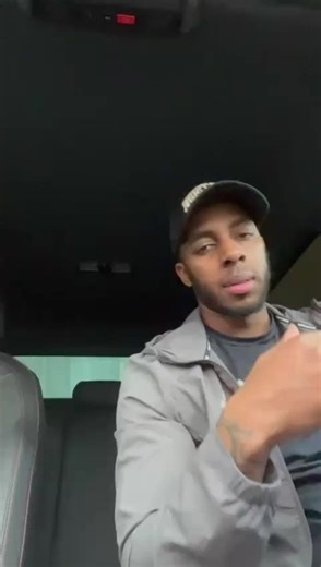 The Importance of Repentance in Christian Life