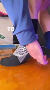 32K reactions · 3.2K shares | The PowerStep DASS is an alternative to traditional ankle braces, providing the same support while promoting healthy movement. | PowerStep | Facebook