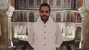 Drugs case: After Arjun Rampal's girlfriend's brother, NCB arrests hotelier Kunal Jani