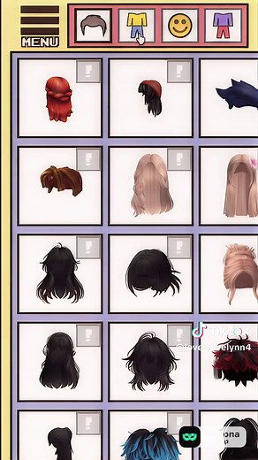 How to Fling People in Berry Avenue! | Roblox Tutorial