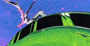 Don Toliver Shares New Track and Video for "What You Need"