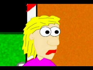 The Adventures of Hansel & Gretel