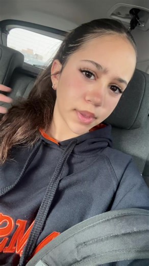 فيديوهات أنشأها Katøø4🐺 (@katoo4_) باستخدام original sound - MOS