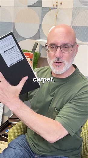 Why THIS is the MOST sustainable #interiordesign #sustainabledesign #shorts