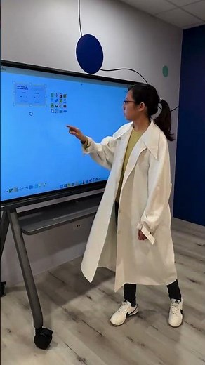 Multitasking Effortlessly with Split-screen Layouts