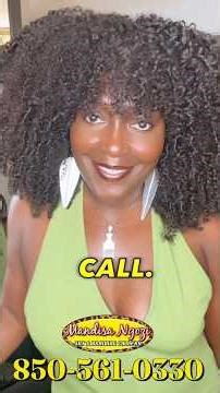 Latch hook styling — versatility you can see and longevity you can trust.