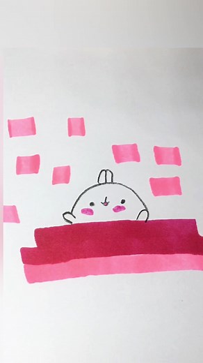 Arttutorial #leadpencil #drawing