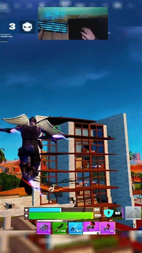 #fortnite #fortniteshorts