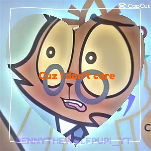 Onyn Ring #edit #chikinnuggit #onynring #onynnuggit #ship