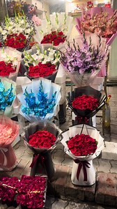 Same Day Flower Delivery in Lahore