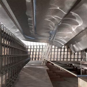 1.8K views · 24 reactions | Join us on Wednesday 14 May for an online...