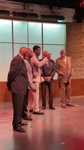 Legendary Hits🌏⭐️🎶 Original Sound🔥 #soundcheck #getready #shorts Legacy of Dennis Edwards #singer