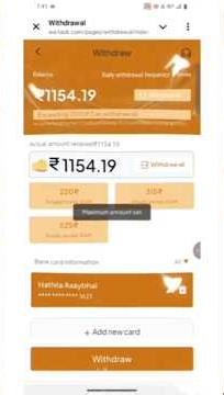 January 1, 2026 Cashshare whatsApp earning app | go share | waho jaisa dusra app | whatsapp earning