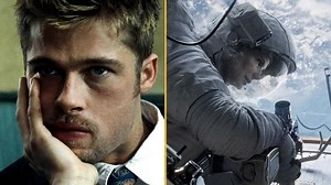 Prime Video has just added 12 huge movies to its library - JOE.co.uk