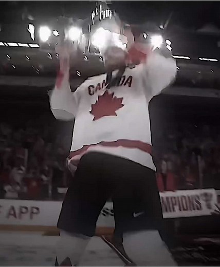World Junior Championships 2025: Canada vs USA Highlights