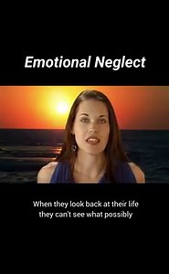 133K views · 1.6K shares | #throwback to the video "Today's Great Epidemic - Teal Swan" - watch the full episode on YouTube. #truthBombTuesday | Teal Swan | Facebook