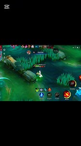 1K views · 15 reactions | Mobile Legend Short moment  #axzgaming #mlbbreels #mlbbmeme #funnymlbb #mlbbfails #mlbbmoments #mlbbfunny #mlbbnoob #ggbaka #mobilelegends | Axz Gaming | Facebook