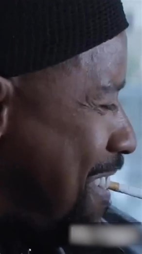 1 point 1 assist🤣 | Andrew Mate