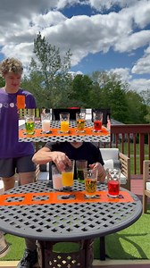 214K views · 79 reactions | The memory game #memory #game #GamePlay | Jason the Great | Facebook