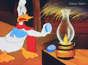 1.7M views · 69K reactions | #classiccartoon #funnycartoons | Classy Toon's | Facebook