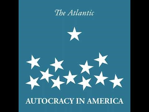 The Columnist