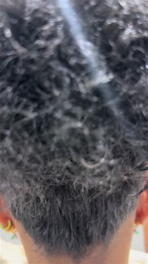 TikTok · Vivian Porto