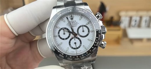 8a02451bea9768ec1b32a8718c0d3269