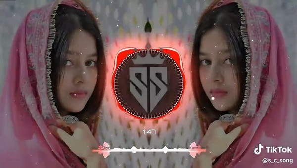 Rog Pyar Da: New Sad Punjabi Song 2025