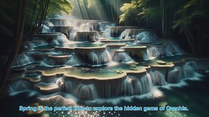 Exploring Czechia: Top Ten Spring Destinations