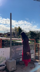 Cheers to new beginnings and another 365 Days of opportunities ☺️happy new years 🤩 | Shah Sapna