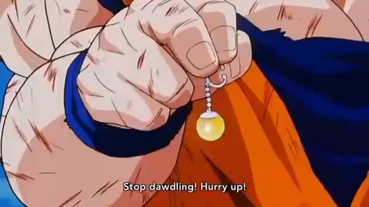 Angel Montero on TikTok