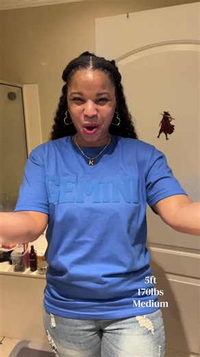 Limited Edition Zodiac Sign T-Shirts Available Now