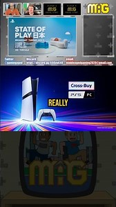 PlayStation to PC: A Dual Gaming Experience?