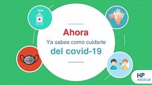 64K views · 11 reactions | Immune Complex, un suplemento todo en uno formulado para promover su salud inmunológica. Proporciona vitamina C, vitamina D3, zinc y equinácea, además de una mezcla de probióticos para una máxima eficacia. Las propiedades antioxidantes de Immune Complex pueden ayudar a proteger el cuerpo del potencial daño oxidativo de los radicales libres a las células y apoya el sistema inmunológico*. Compra online: www.hpmedical.com.bo | HP Medical | Facebook