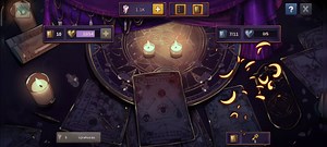 Screenrecorder-2023-10-30-18-30-50-912