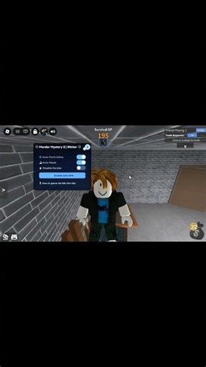 #mm2#roblox#script#mm2scriptroblox#mm2roblox