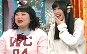 笑っていいとも! 13/03/11
