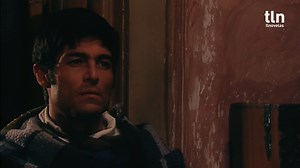 96K views · 1.9K reactions | Al borde de la muerte Joaquín decide reconocer a Manuel como su hijo legitimo y al morir lo convierte en un acaudalado hacendado. Matilde y Adolfo viven un tórrido romance a escondidas de la familia. #AmorReal | tlnovelas | Facebook