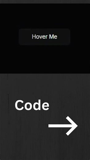 CSS animation tricks - #css3 #cssanimation #frontendcourse #webdevelopment #developerlife #webdesign