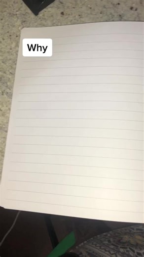 Understanding the Importance of Notebook Margins