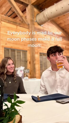 Exploring the February 14, 2003 Moon Phase with CapCut