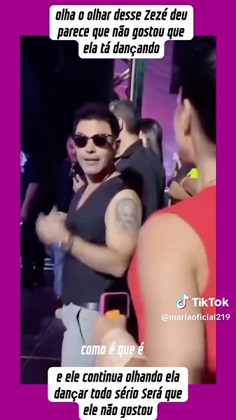 Os vídeos de MARIA OFICIAL#💞 (@mariaoficial219) com som original - MARIA OFICIAL#💞